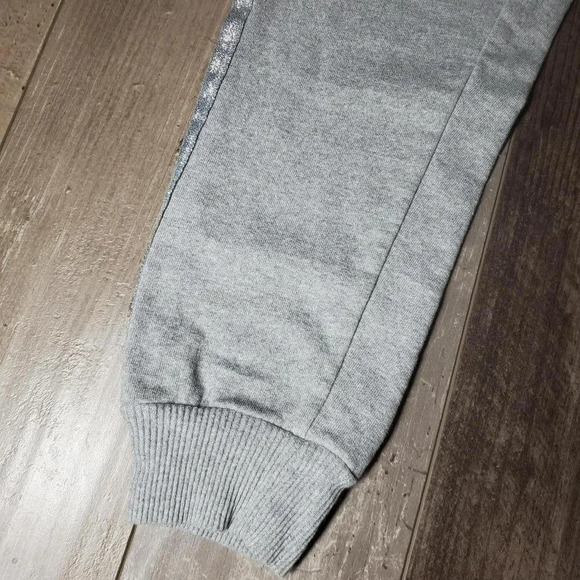 Nickelodeon Rugrats Size 12 Girls Sweatpants - Picture 4 of 12